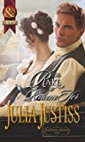 Book The Rake to Redeem Her free