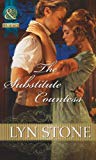 Book The Substitute Countess free