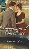 Book Engagement of Convenience free