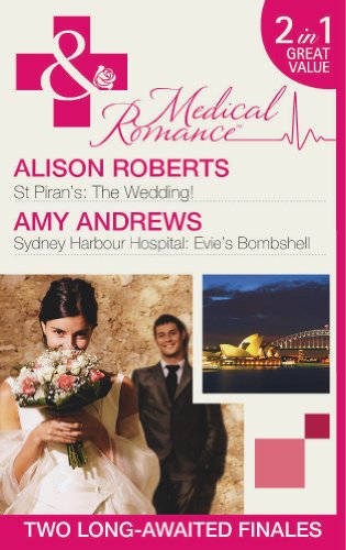 Book The Wedding! free