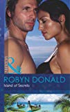 Book Island of Secrets (Mills & Boon Modern) free