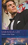 Book Master of Her Virtue free