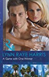 Book A Game with One Winner (Mills & Boon Modern) free