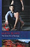 Book The Sinful Art of Revenge free