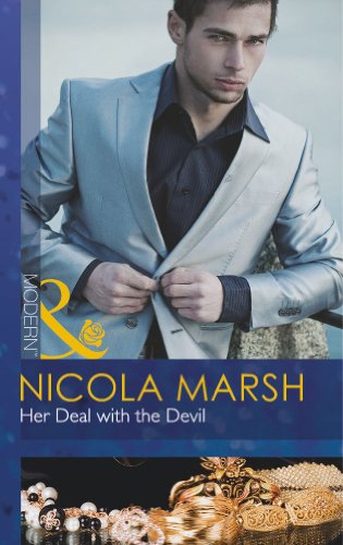 Book Her Deal with the Devil free