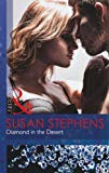 Book Diamond in the Desert free