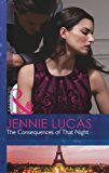 Book The Consequences of That Night free