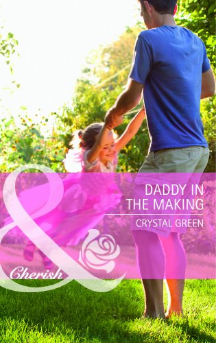 Book Daddy in the Making free