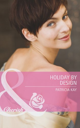 Book Holiday By Design free