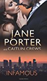 Book Infamous (mills & Boon Special Releases) free