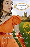 Book The Housemaid's Scandalous Secret. Helen Dickson free