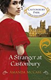 Book A Stranger at Castonbury (Castonbury Park) free