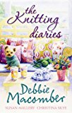 Book The Knitting Diaries free