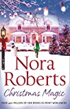 Book Christmas Magic. Nora Roberts free Book Christmas Magic. Nora Roberts free
