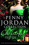 Book Christmas Nights (mills & Boon Special Releases) free