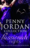 Book Passionate Nights: The Mistress Assignment / Mistress of Convenience / Mistress to Her Husband (Mills & Boon Special Releases) free