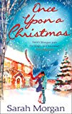 Book Once Upon A Christmas: The Doctor's Christmas Bride (Lakeside Mountain Rescue) / The Nurse's Wedding Rescue (Lakeside Mountain Rescue) free