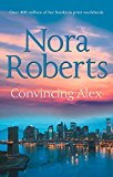 Book Convincing Alex free