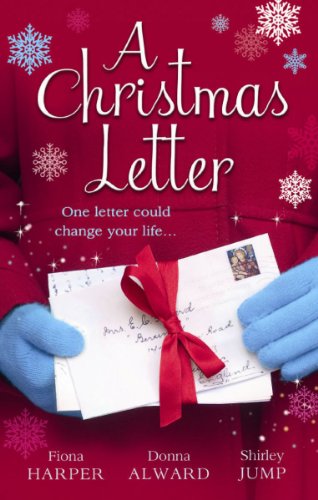 Book A Christmas Letter (Mills & Boon Special Releases) free