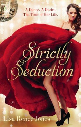Book Strictly Seduction (Mills & Boon Special Releases) free