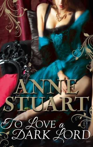 Book To Love a Dark Lord free