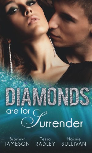 Book Diamonds are for Surrender (Mills & Boon Special Releases) free