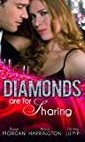 Book Diamonds are for Sharing free