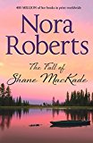Book THE FALL OF SHANE MACKADE free