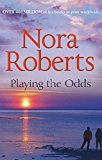Book Playing the Odds (The MacGregors) free