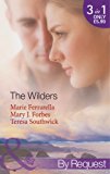 Book The Wilders (Mills & Boon by Request) free