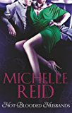 Book Hot-Blooded Husbands (Mills & Boon Special Releases) free