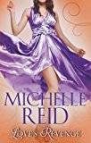 Book Love's Revenge free