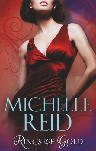 Book Rings of Gold: Gold Ring of Betrayal / the Marriage Surrender / the Unforgettable Husband free