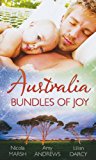 Book Australia: Bundles of Joy free