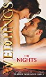 Book Weddings: The Nights (Mills & Boon Special Releases) free Book Weddings: The Nights (Mills & Boon Special Releases) free