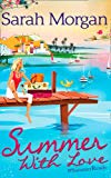 Book Summer With Love: The Spanish Consultant (The Westerlings, Book 1) / The Greek Children's Doctor (The Westerlings, Book 2) / The English Doctor's Baby (The Westerlings, Book 3) free