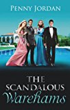 Book The Scandalous Warehams (Needed: The World's Most Eligible Billionaires) free