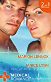 Book A Secret Shared... (Mills & Boon Medical) free