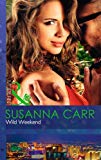 Book Wild Weekend (Modern) free