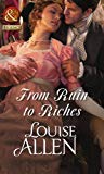 Book From Ruin to Riches free