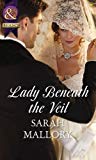 Book Lady Beneath The Veil free