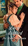 Book The Rake's Bargain (Historical) free