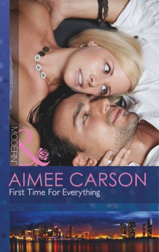 Book The Rules of Engagement free