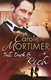 Book Tall, Dark & Rich free