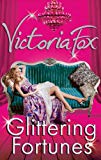 Book Glittering Fortunes free