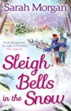 Book SLEIGH BELLS IN_SNOW CRYST1 PB free