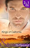 Book Kings of California (Mills & Boon by Request) free