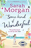 Book Some Kind Of Wonderful free