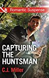 Book Capturing the Huntsman free
