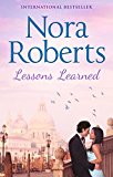 Book Lessons Learned free